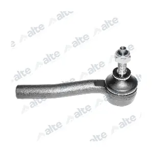 79636AL ALTE AUTOMOTIVE