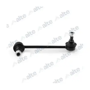 82283AL ALTE AUTOMOTIVE