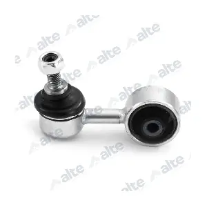 80131AL ALTE AUTOMOTIVE