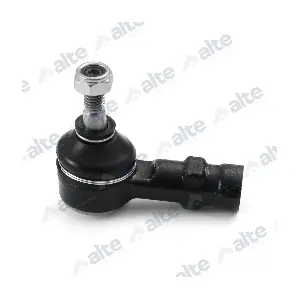 81352AL ALTE AUTOMOTIVE