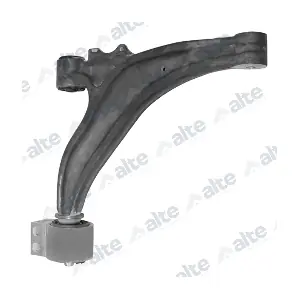 95453AL ALTE AUTOMOTIVE