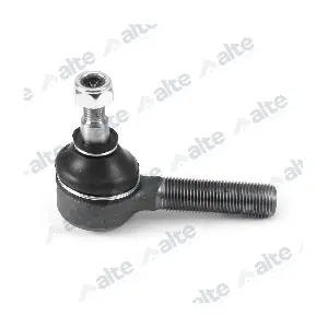 77929AL ALTE AUTOMOTIVE