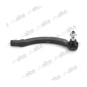 83094AL ALTE AUTOMOTIVE