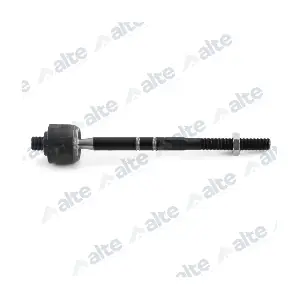 79650AL ALTE AUTOMOTIVE