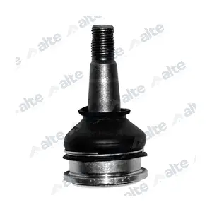 86674AL ALTE AUTOMOTIVE