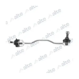 80094AL ALTE AUTOMOTIVE