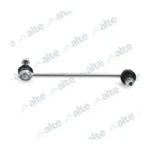 82747AL ALTE AUTOMOTIVE