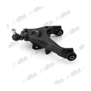 83301AL ALTE AUTOMOTIVE