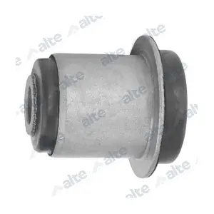 94378AL ALTE AUTOMOTIVE