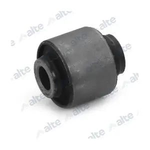 94605AL ALTE AUTOMOTIVE