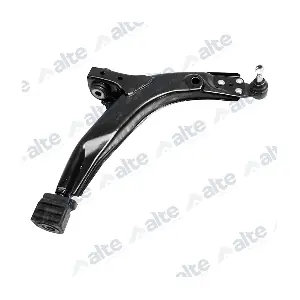 78356AL ALTE AUTOMOTIVE
