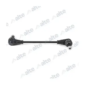 102861EAL ALTE AUTOMOTIVE