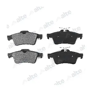 138304AAL ALTE AUTOMOTIVE