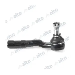 80211AL ALTE AUTOMOTIVE