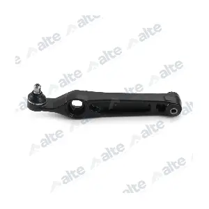 82319AL ALTE AUTOMOTIVE
