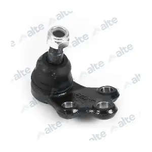 78793AL ALTE AUTOMOTIVE