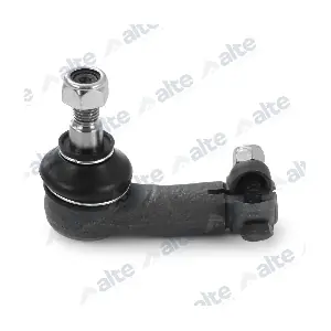 78477AL ALTE AUTOMOTIVE