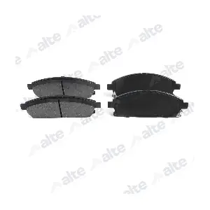 138019BAL ALTE AUTOMOTIVE