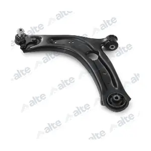 92742AL ALTE AUTOMOTIVE
