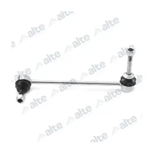 86119AL ALTE AUTOMOTIVE