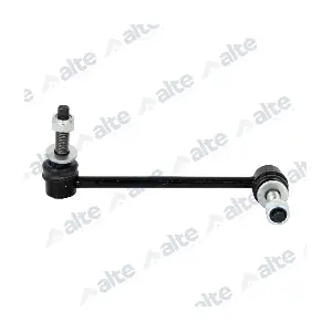 86921AL ALTE AUTOMOTIVE
