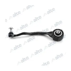 91308AL ALTE AUTOMOTIVE