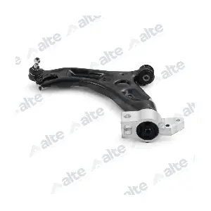 88267AL ALTE AUTOMOTIVE