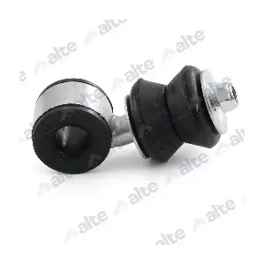 78555AL ALTE AUTOMOTIVE