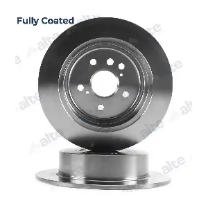 128118FCAL ALTE AUTOMOTIVE
