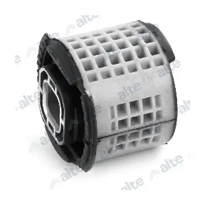 89954AL ALTE AUTOMOTIVE