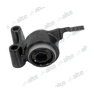 90550AL ALTE AUTOMOTIVE