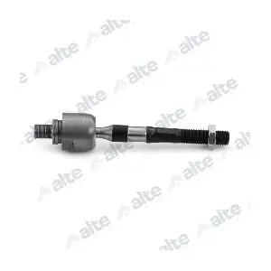 87332AL ALTE AUTOMOTIVE