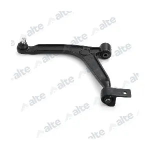 79879AL ALTE AUTOMOTIVE