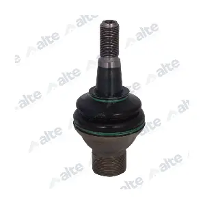 91051AL ALTE AUTOMOTIVE