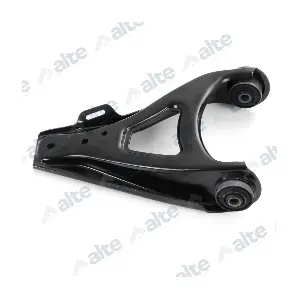 87880AL ALTE AUTOMOTIVE