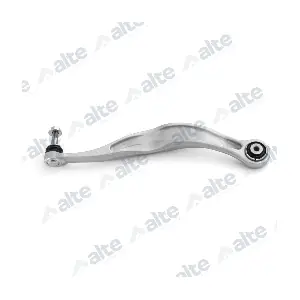 87939AL ALTE AUTOMOTIVE