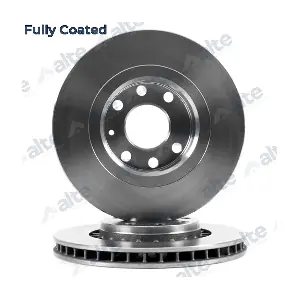 128134FCAL ALTE AUTOMOTIVE