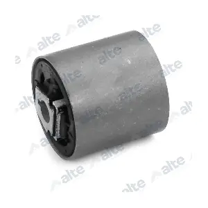 81856AL ALTE AUTOMOTIVE