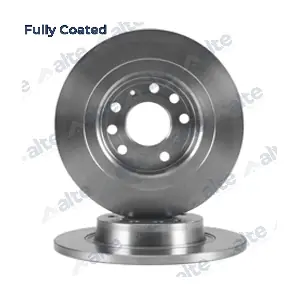 127963FCAL ALTE AUTOMOTIVE