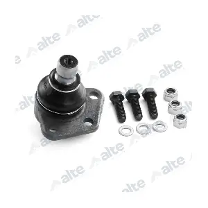 77794AL ALTE AUTOMOTIVE