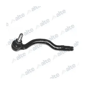 79537AL ALTE AUTOMOTIVE