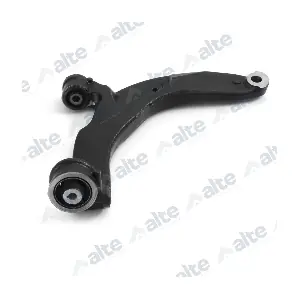 89921AL ALTE AUTOMOTIVE