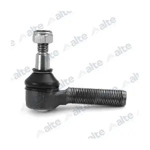 81568AL ALTE AUTOMOTIVE
