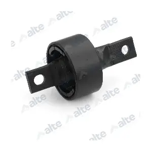 81787AL ALTE AUTOMOTIVE