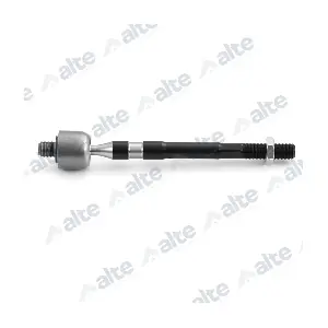 88517AL ALTE AUTOMOTIVE