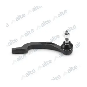 90601AL ALTE AUTOMOTIVE