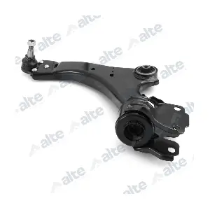 84758AL ALTE AUTOMOTIVE
