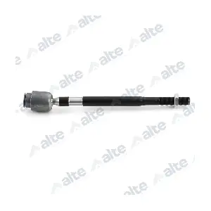 80134AL ALTE AUTOMOTIVE