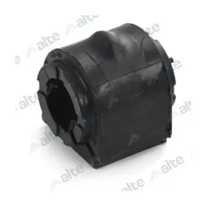 94987AL ALTE AUTOMOTIVE