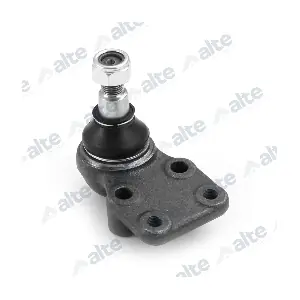 79266AL ALTE AUTOMOTIVE